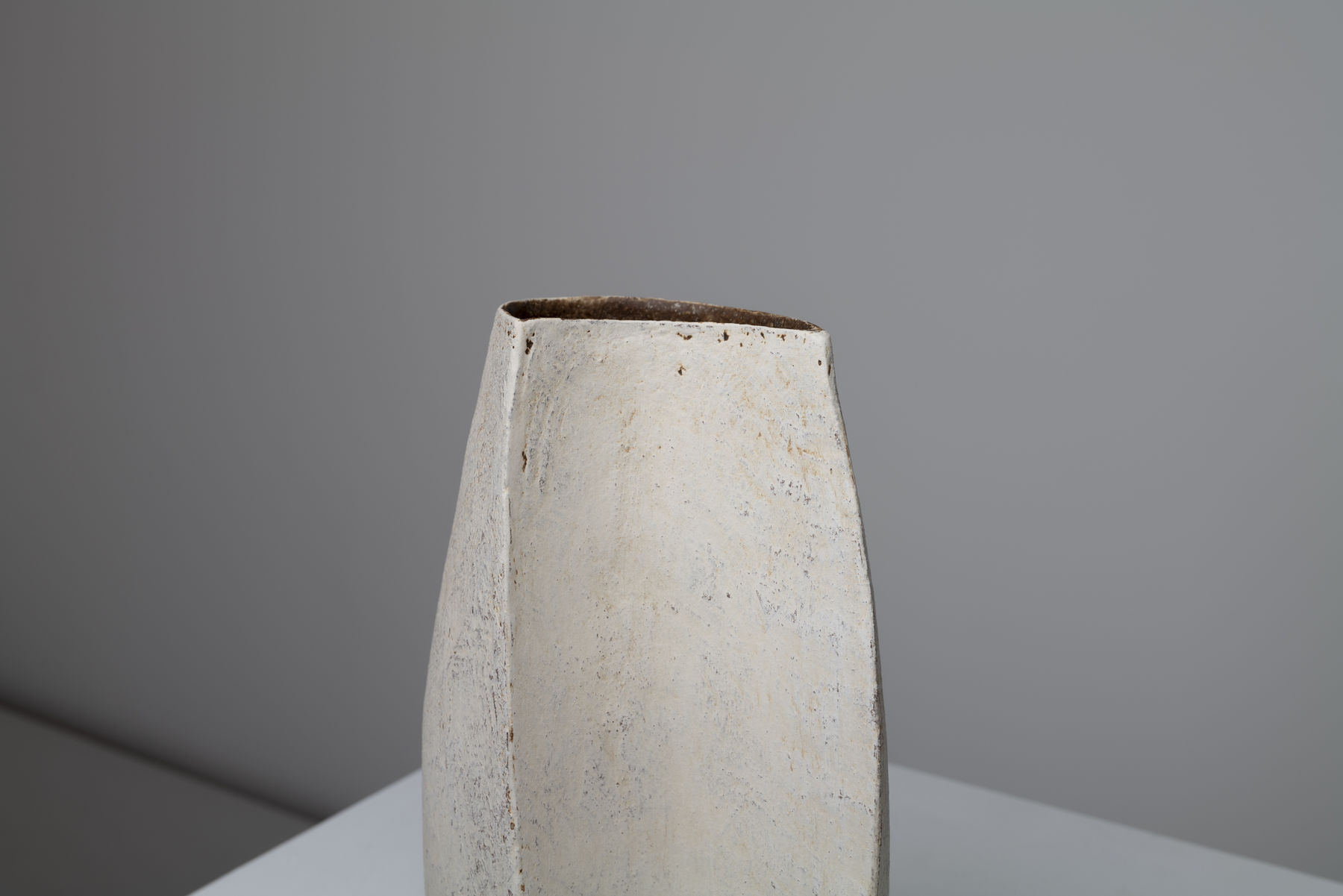 Paul Philp, Sculptural Vessel, 2010s