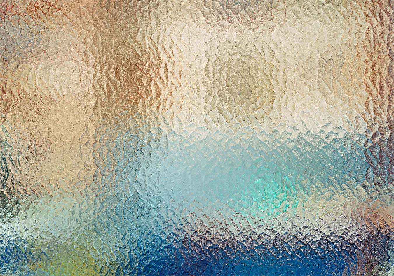 Alessandro Vicario, Trasparenza (Transparency) 02, 2003