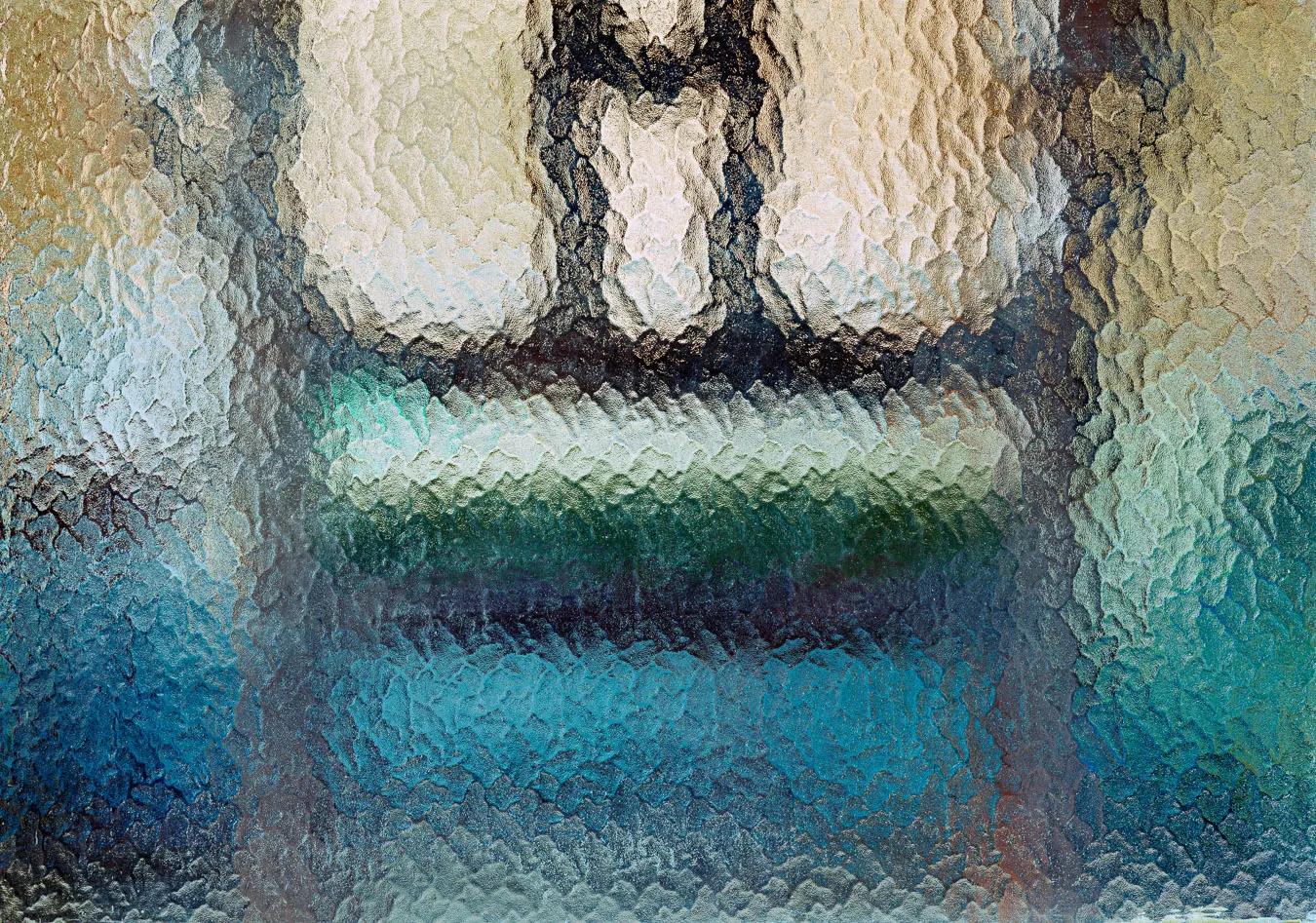 Alessandro Vicario, Trasparenza (Transparency) 05, 2003