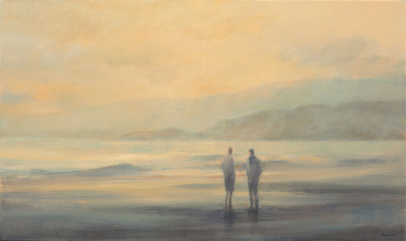 Elizabeth Rees, Local News, 2019