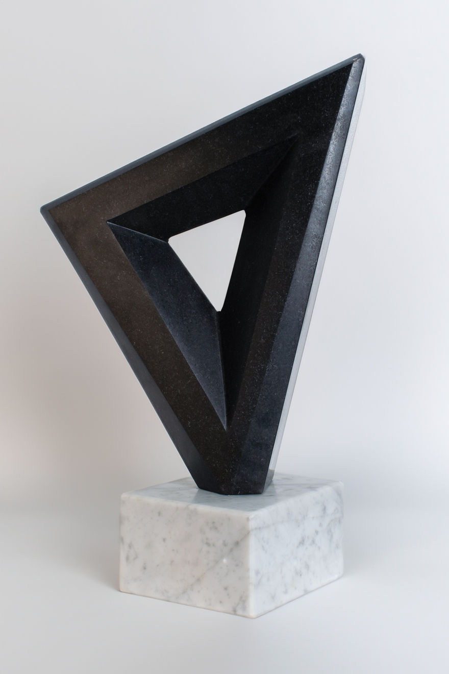 Chris Van Doren, HOLIKI