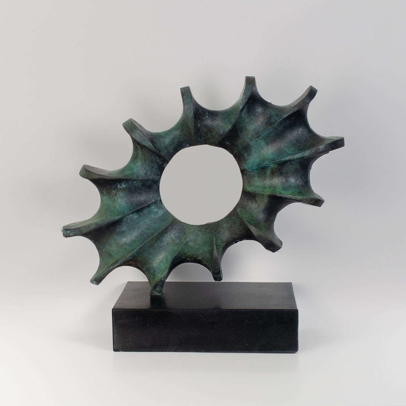 Matthew Williams, Starburst ed. 2/5, 2024