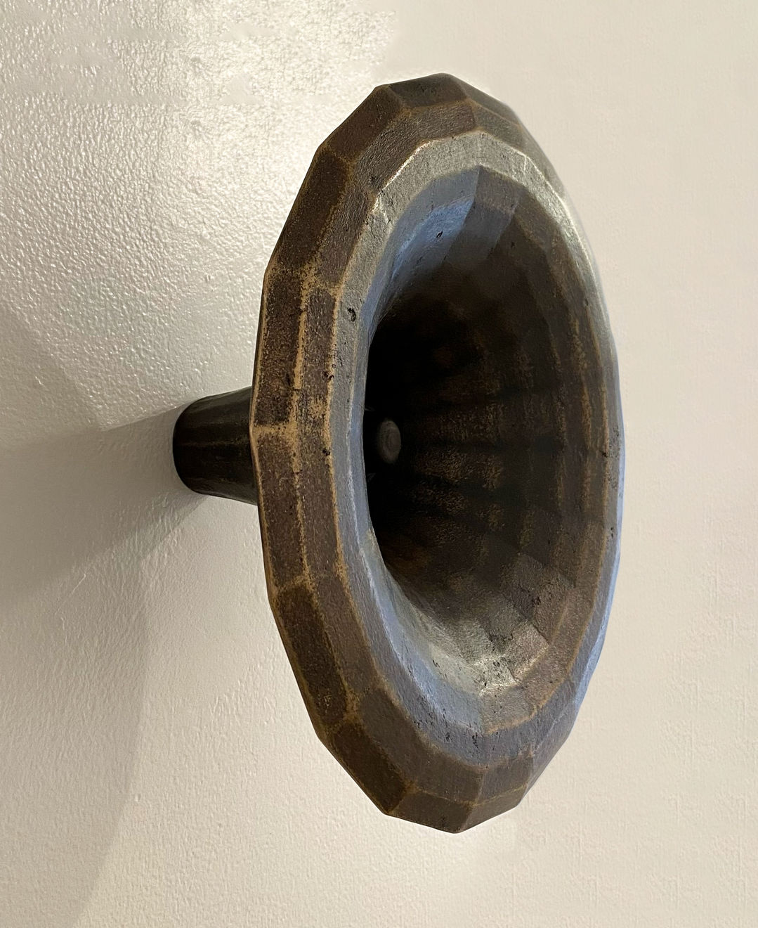 Richard Mathieson, Broadcast, 2023