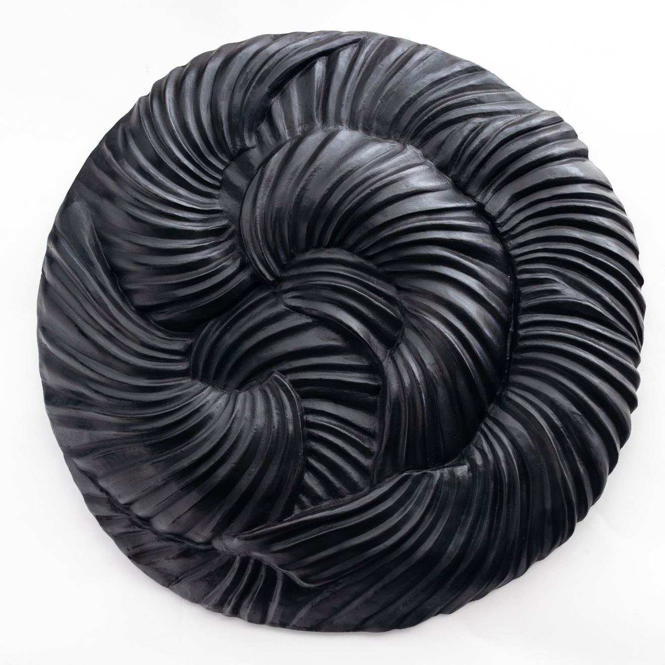 Marté Szirmay, Ebb & Flow , 2024