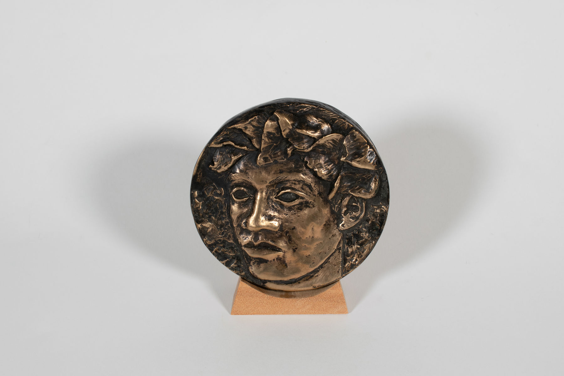 Michael Reed, Mahara/ Remembrance, 2022