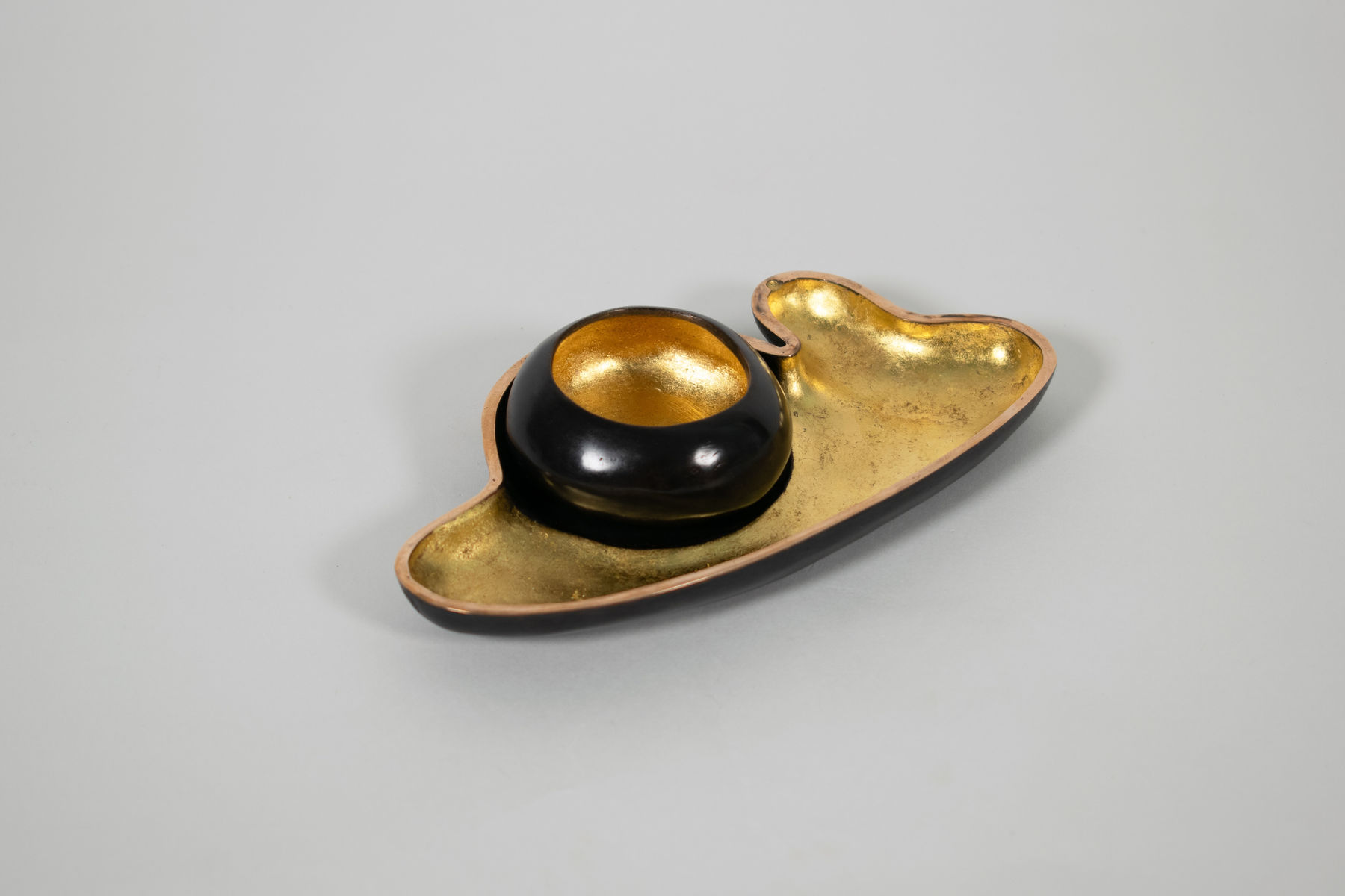 Marian Fountain, Origin