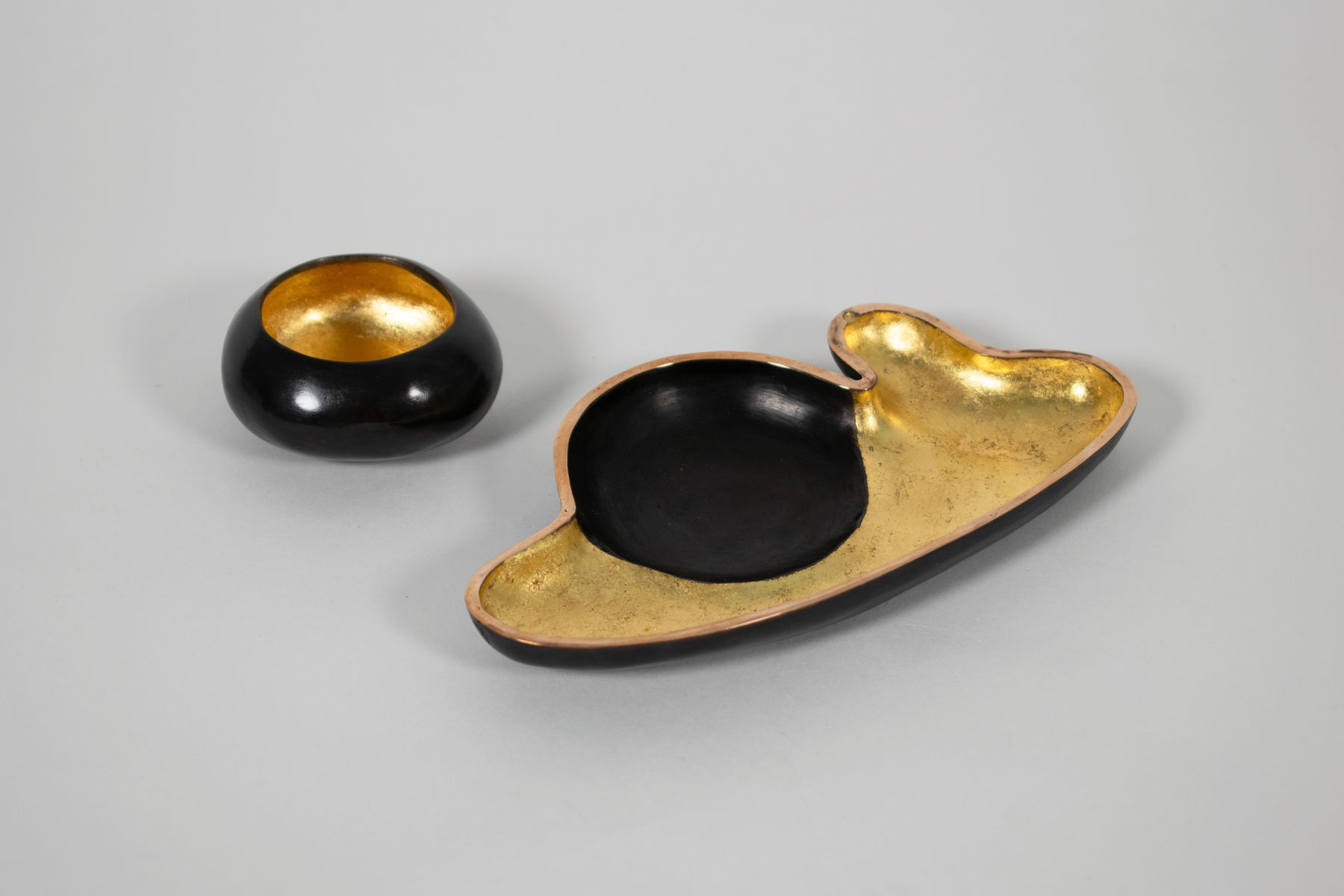 Marian Fountain, Origin