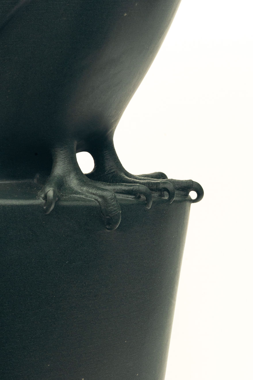 Josh Olley, Top of the Day, 2025