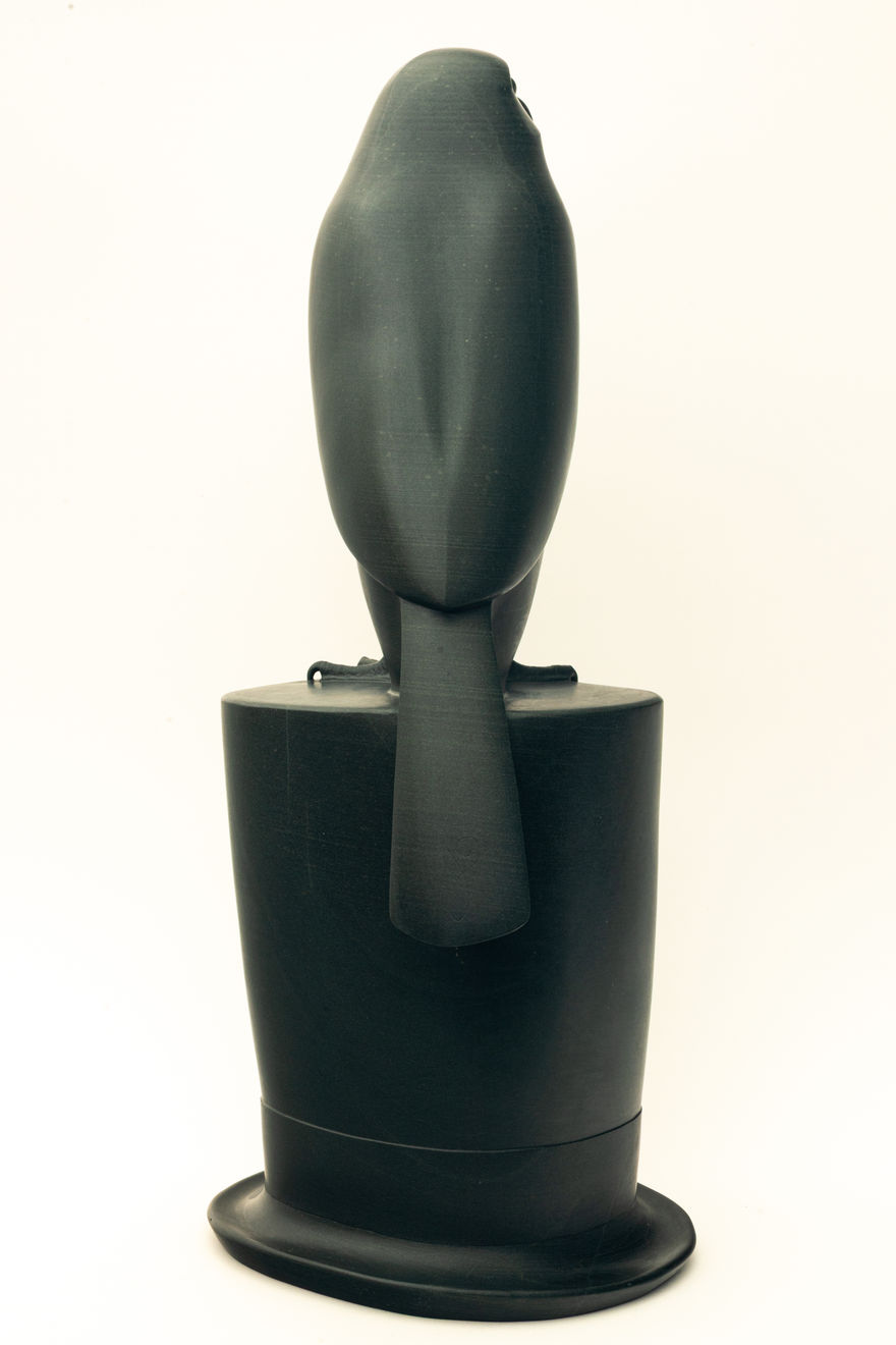 Josh Olley, Top of the Day, 2025