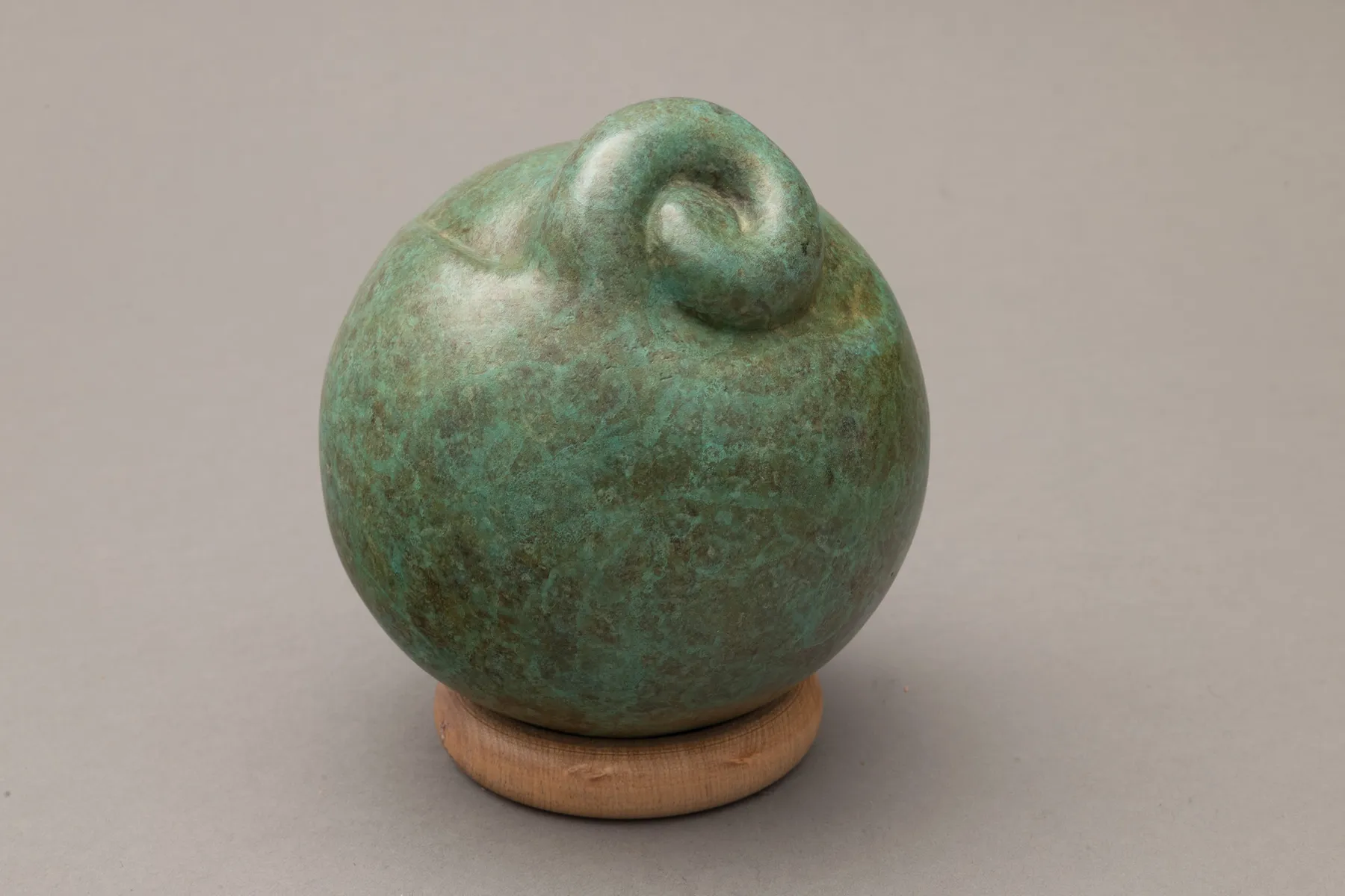 Marté Szirmay, Sprout - Beginner, 2019