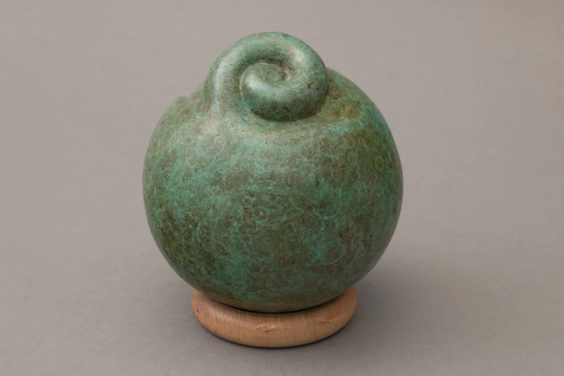 Marté Szirmay, Sprout - Beginner, 2019