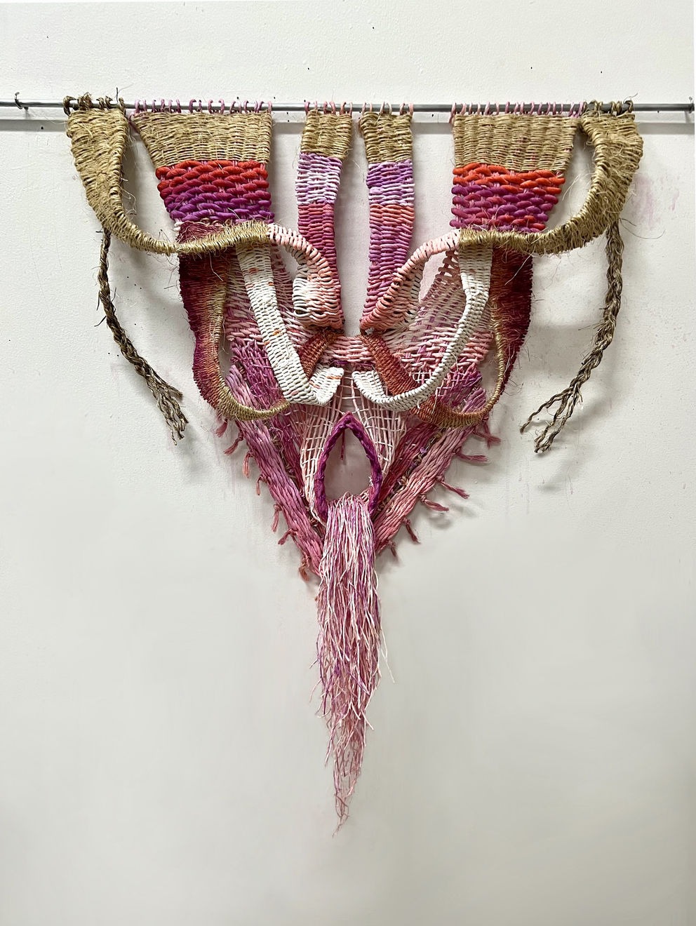 Kathie Halfin , Despite The Gloom, 2023