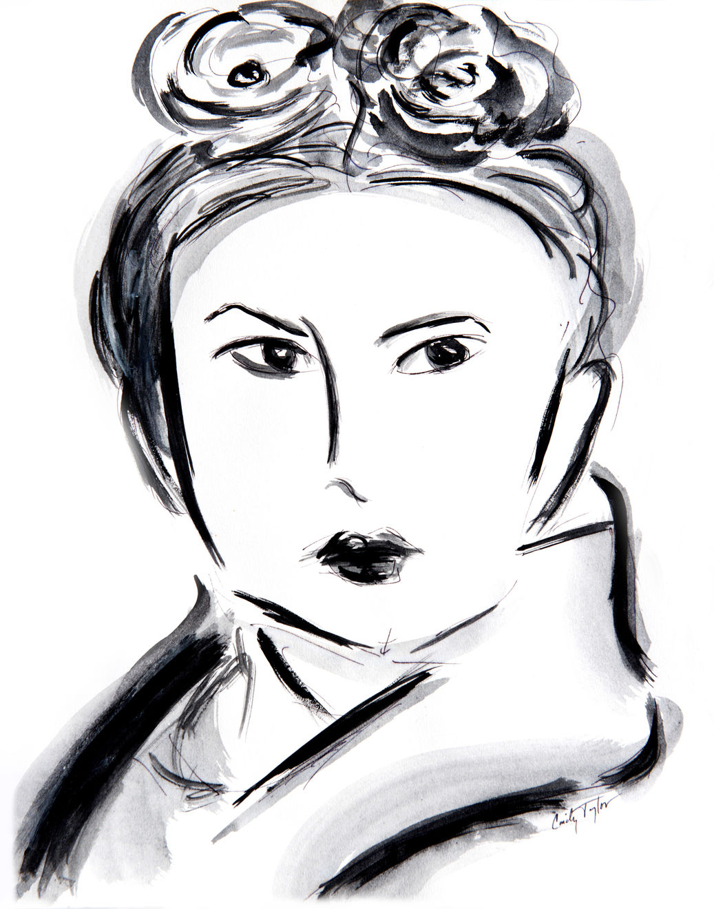 cindy taylor, indie, 2018