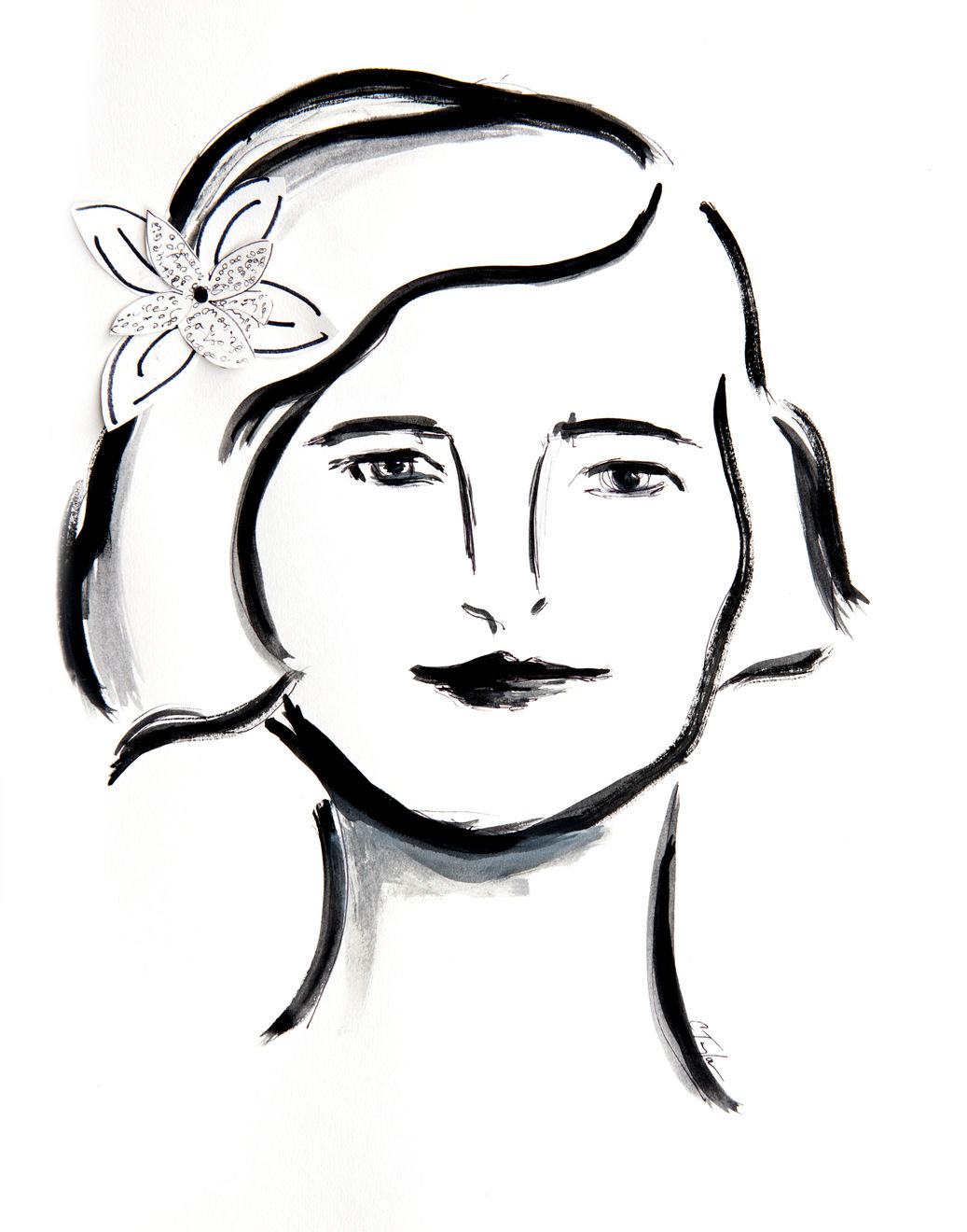 cindy taylor, lyddie, 2018