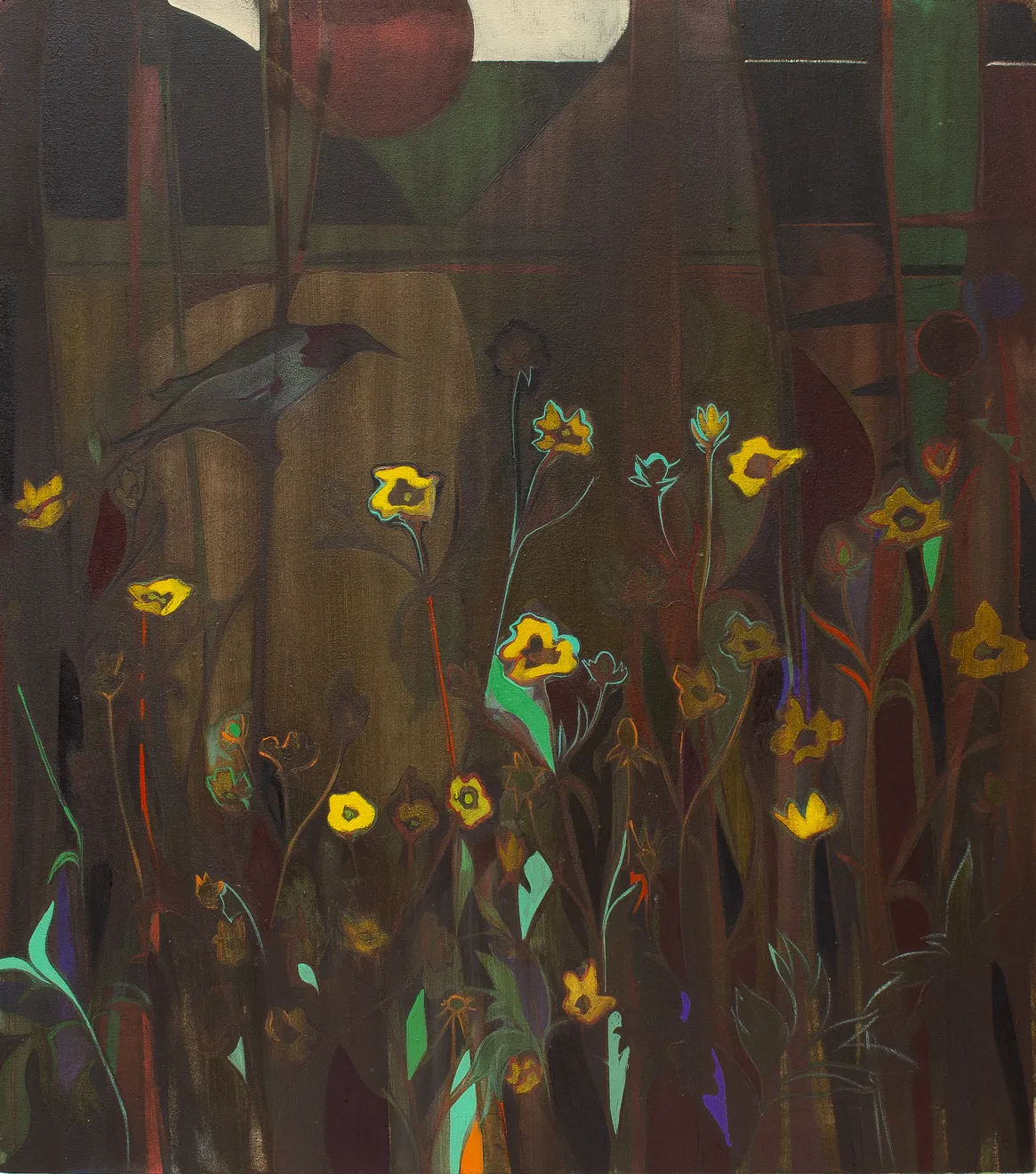 If Winter comes can Spring be far behind?, 2026