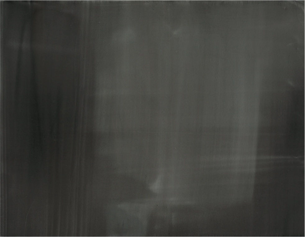 Bénédicte Dussère, Sans Titre 17-17