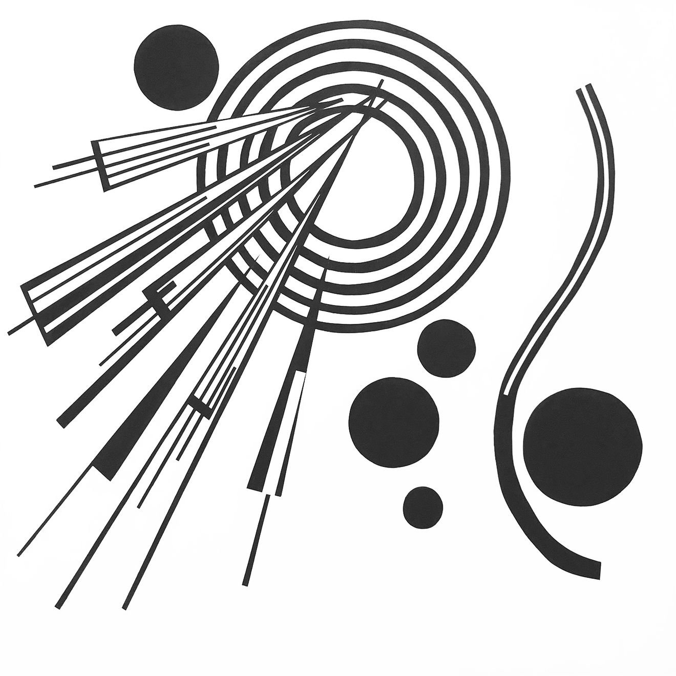 Michael Schreiner, musique vol. 1