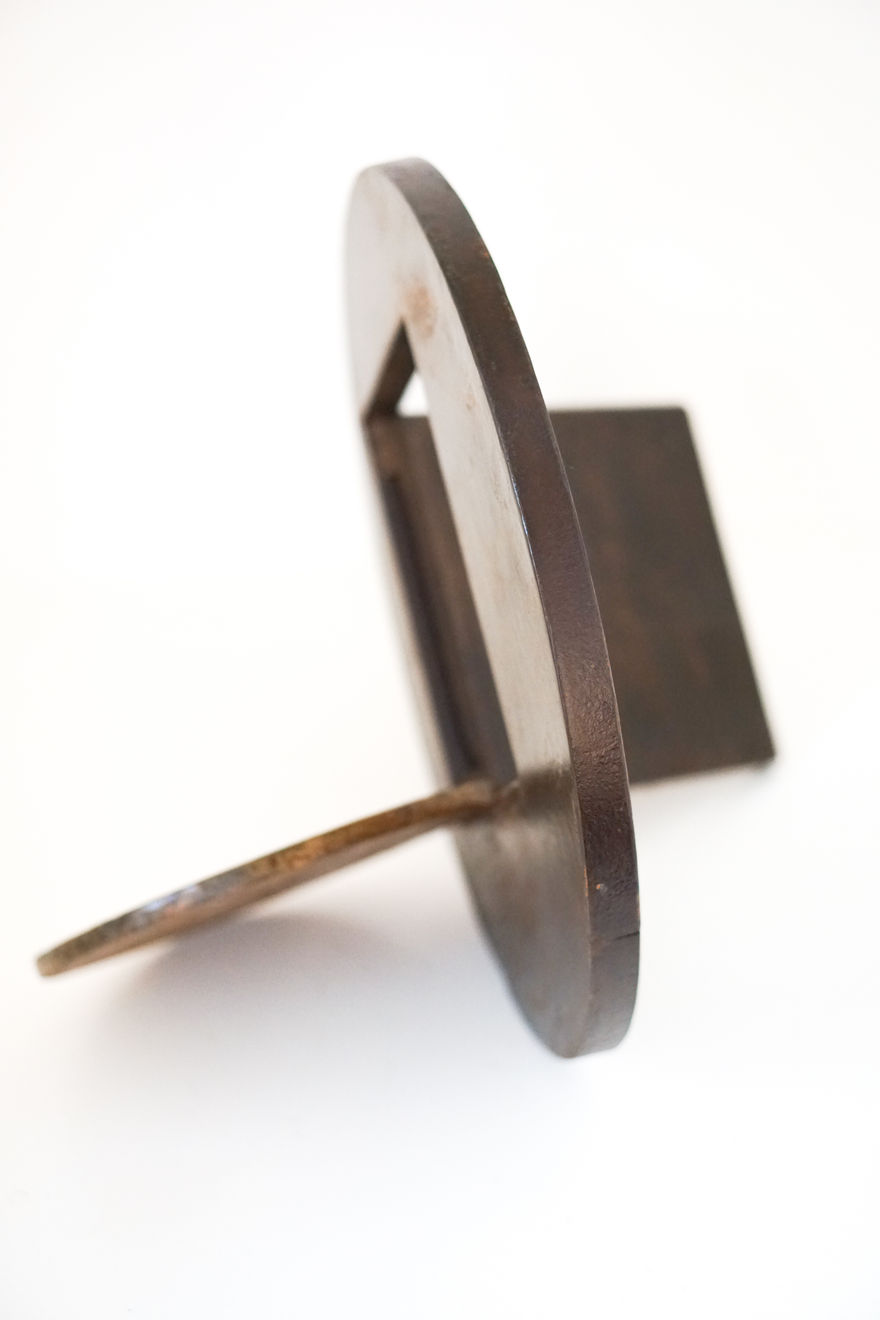 Joanne MacDonald, Evolve II , 2022