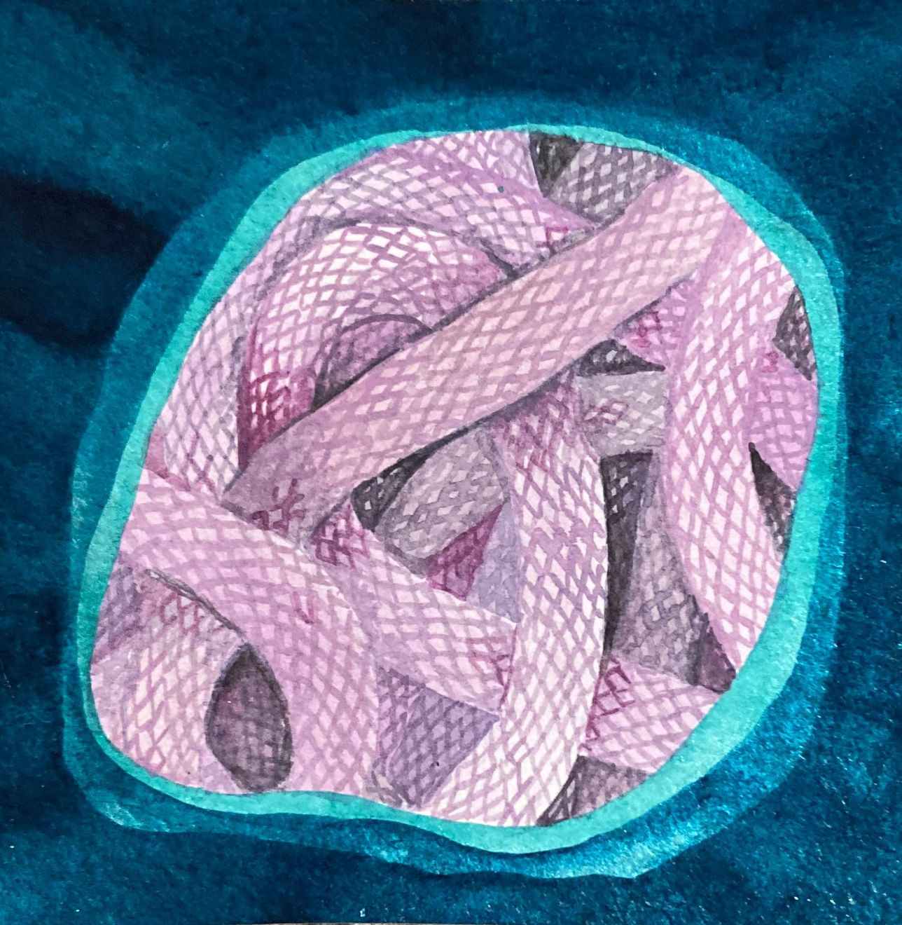 Heather Close, Question of Beauty