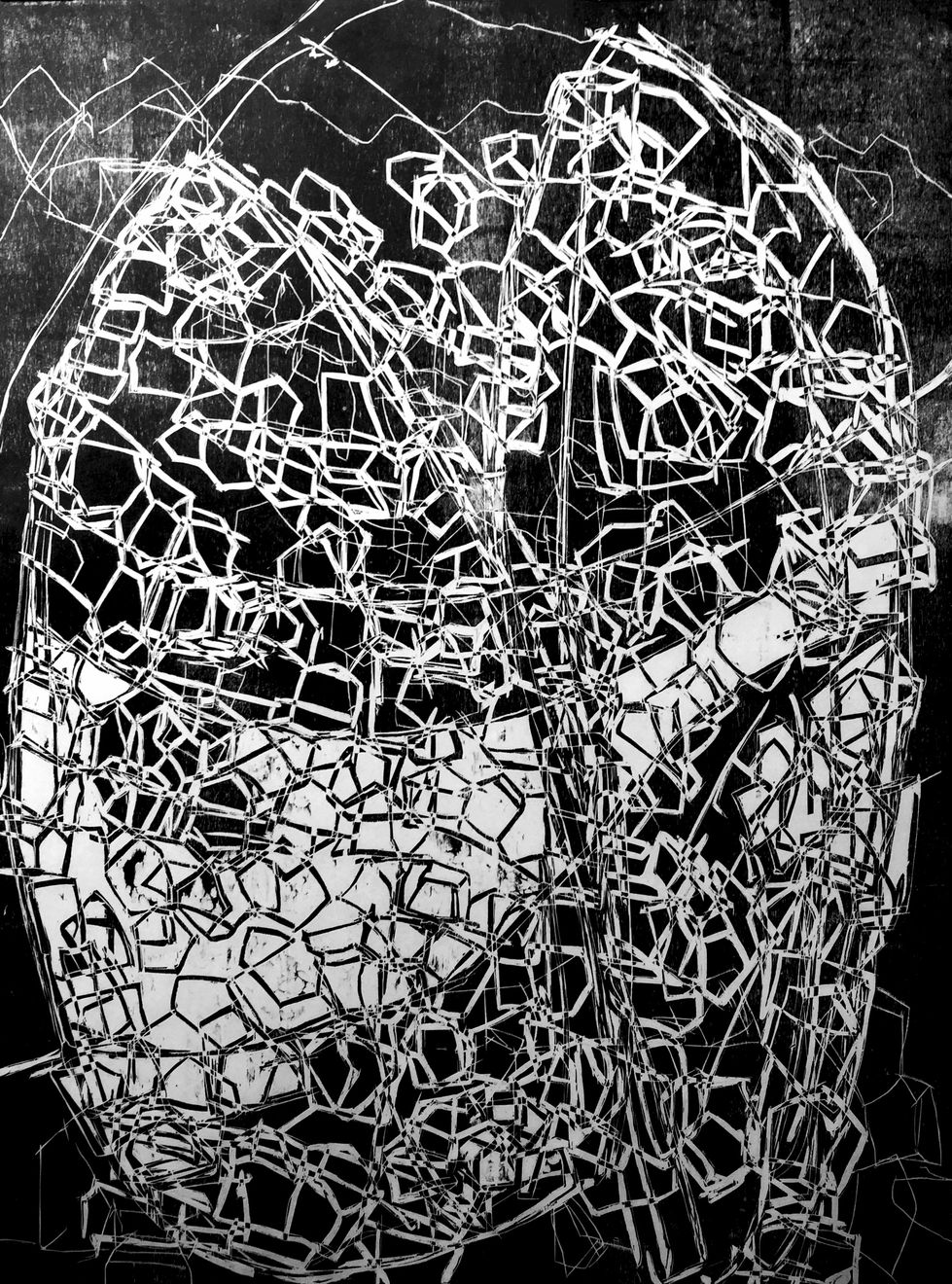 Lisa Matthias, Inside out