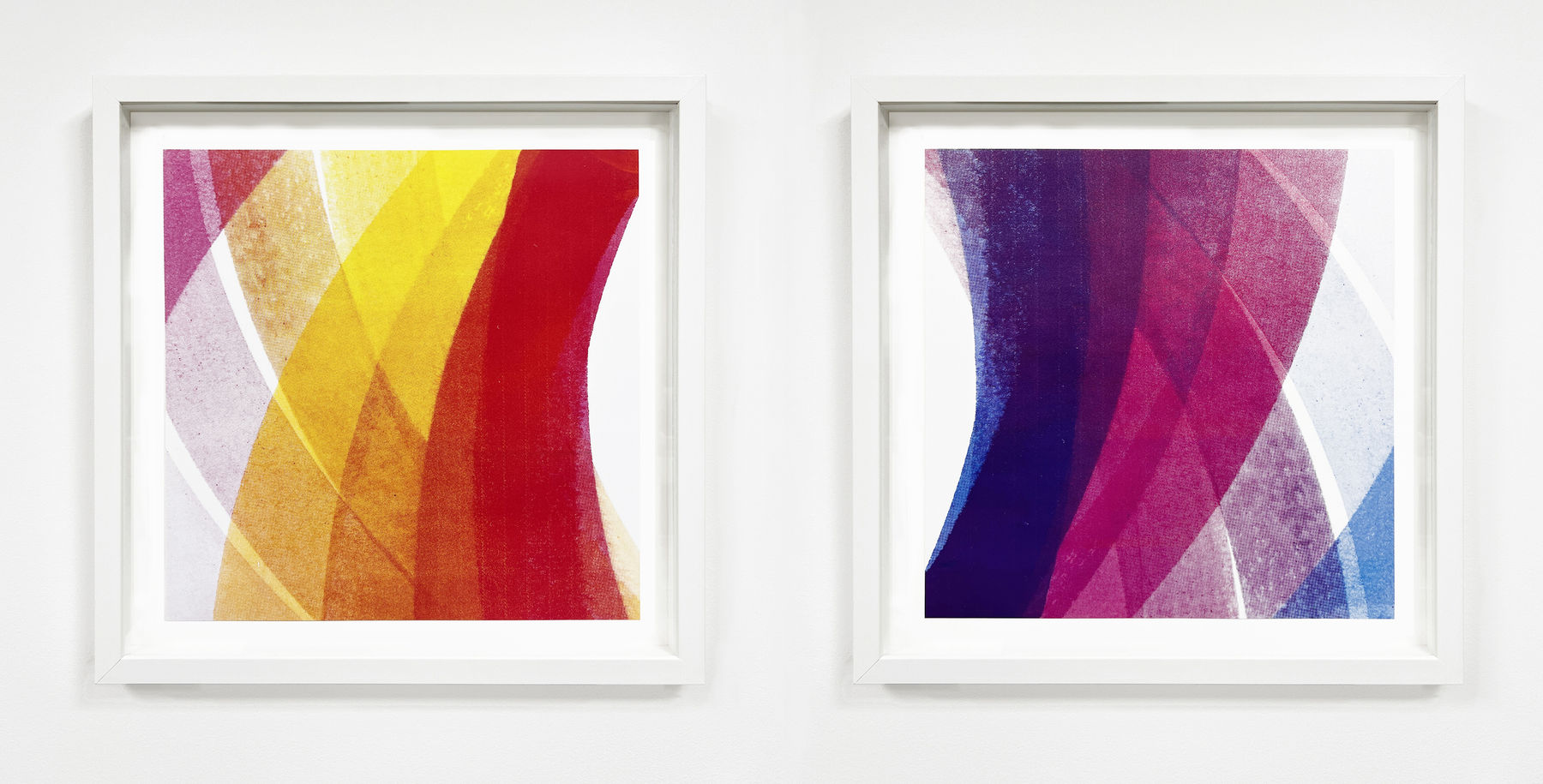 Solar Flare (Twilight), 2023