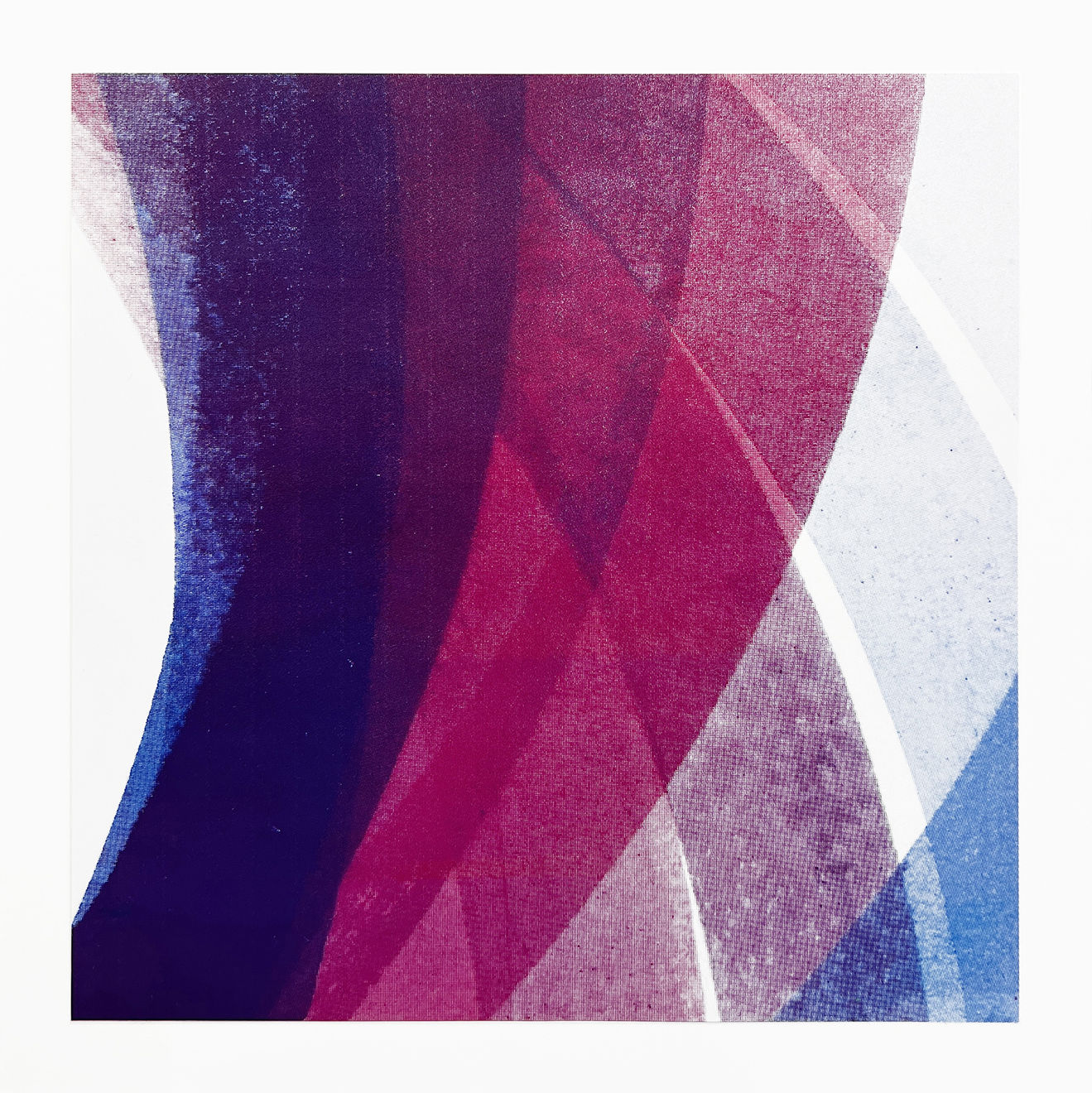 Solar Flare (Twilight), 2023