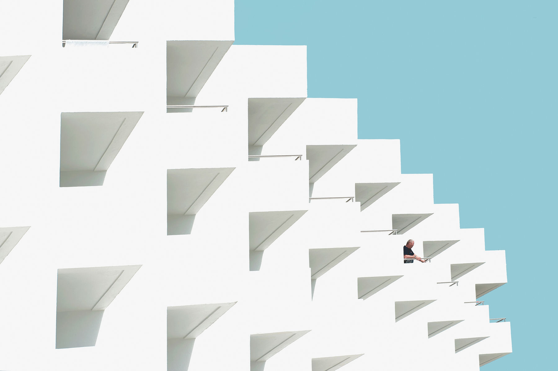 Evgeniya Strygina, Photoshopped - 06, 2016