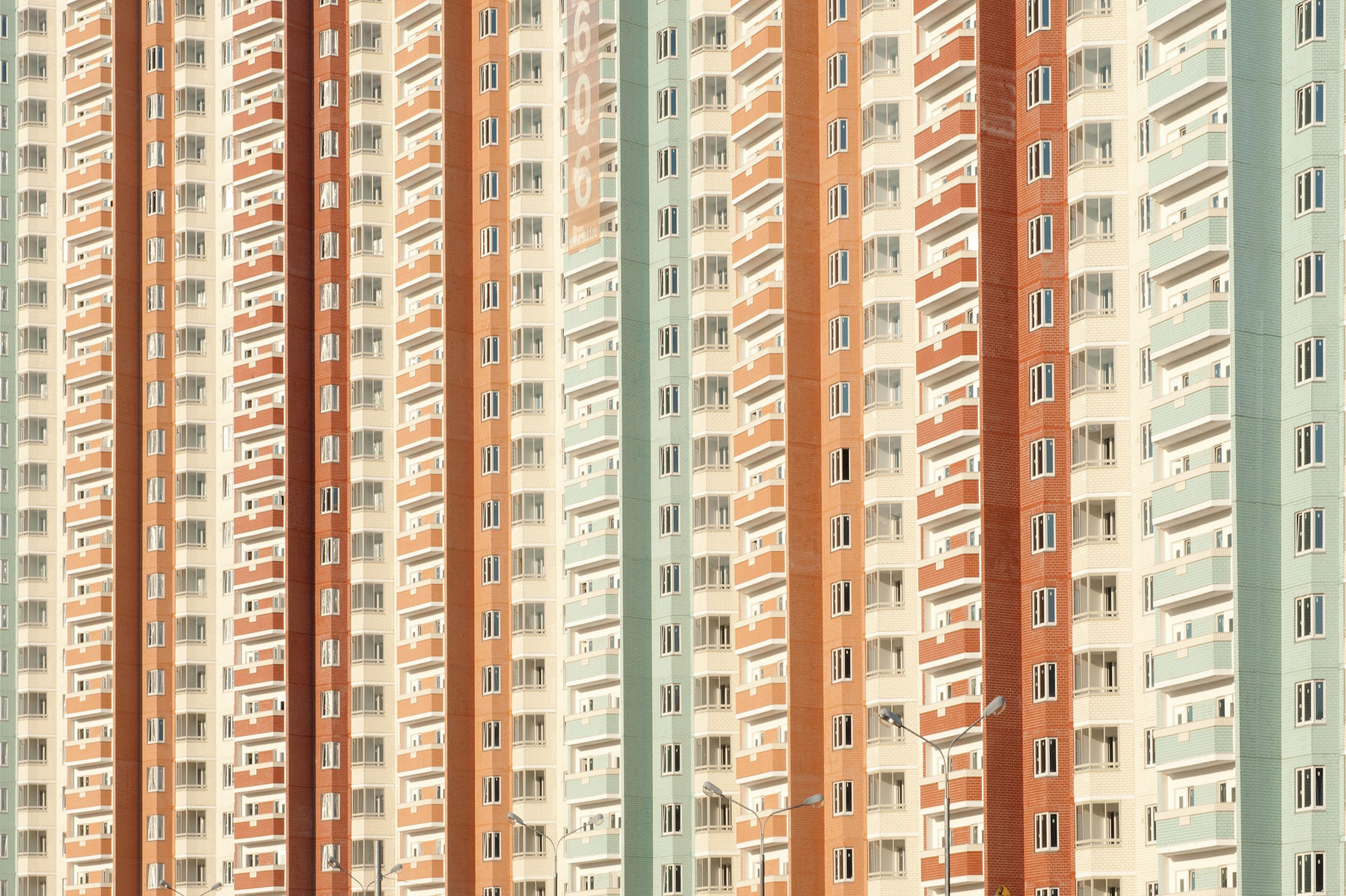 Evgeniya Strygina, Pendulum - 01, 2016