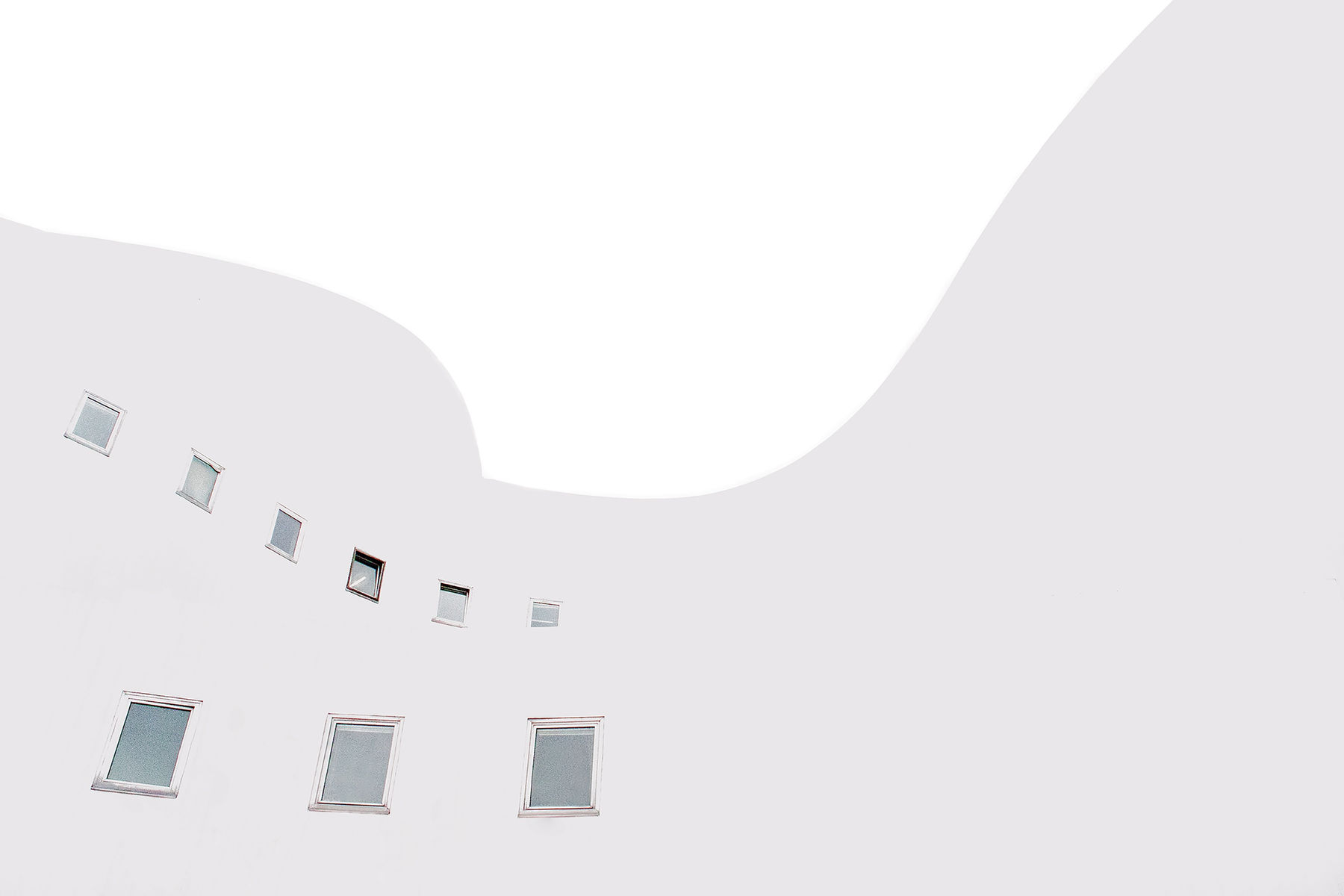 Evgeniya Strygina, Photoshopped - 07, 2015