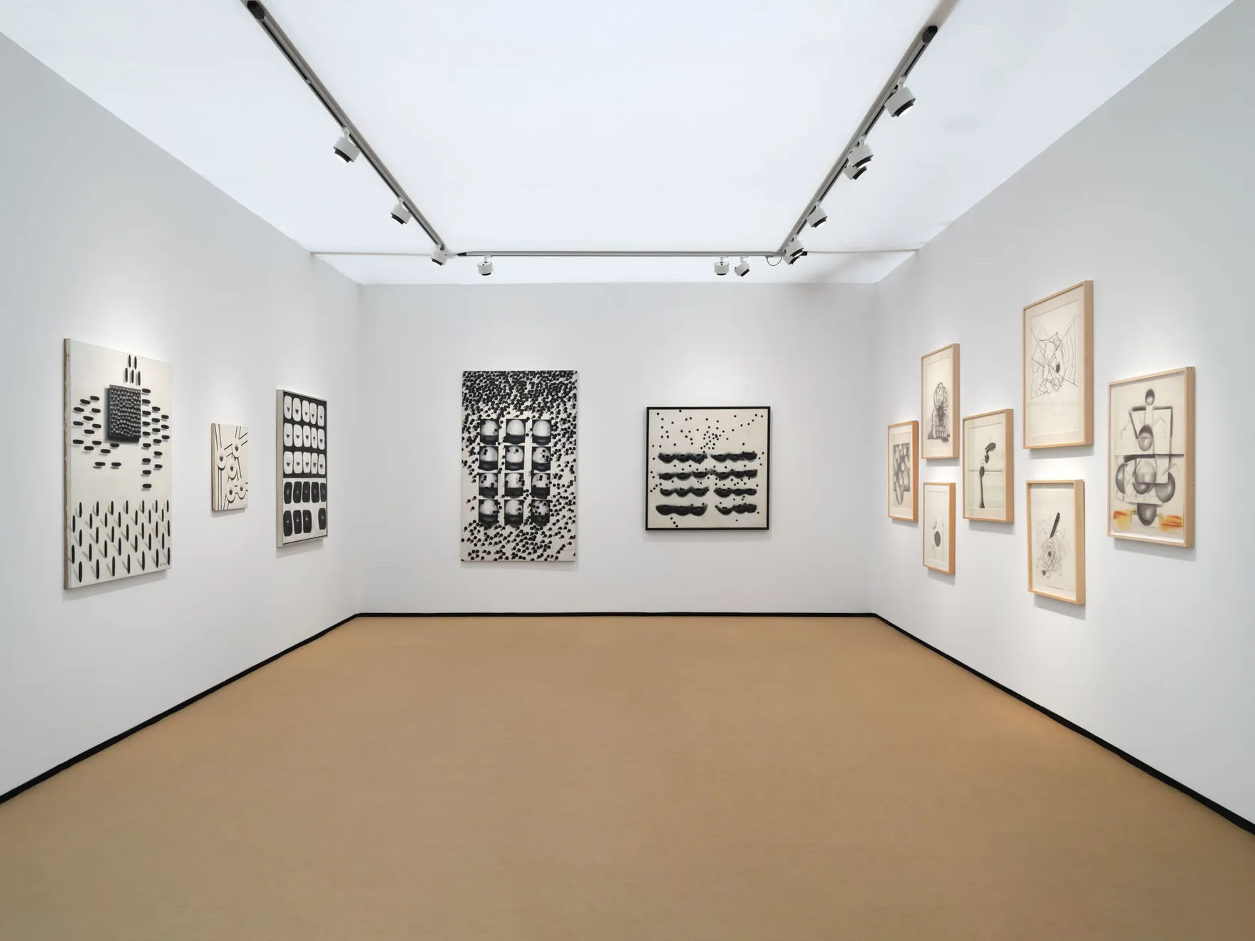 Fine Art Documentation. Courtesy of Jeremy Scholar.