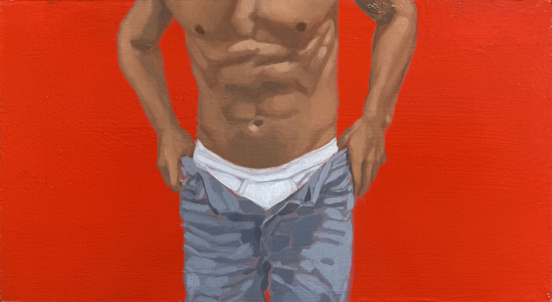 Nicolás Beltrán, Mercados liberales, 2024