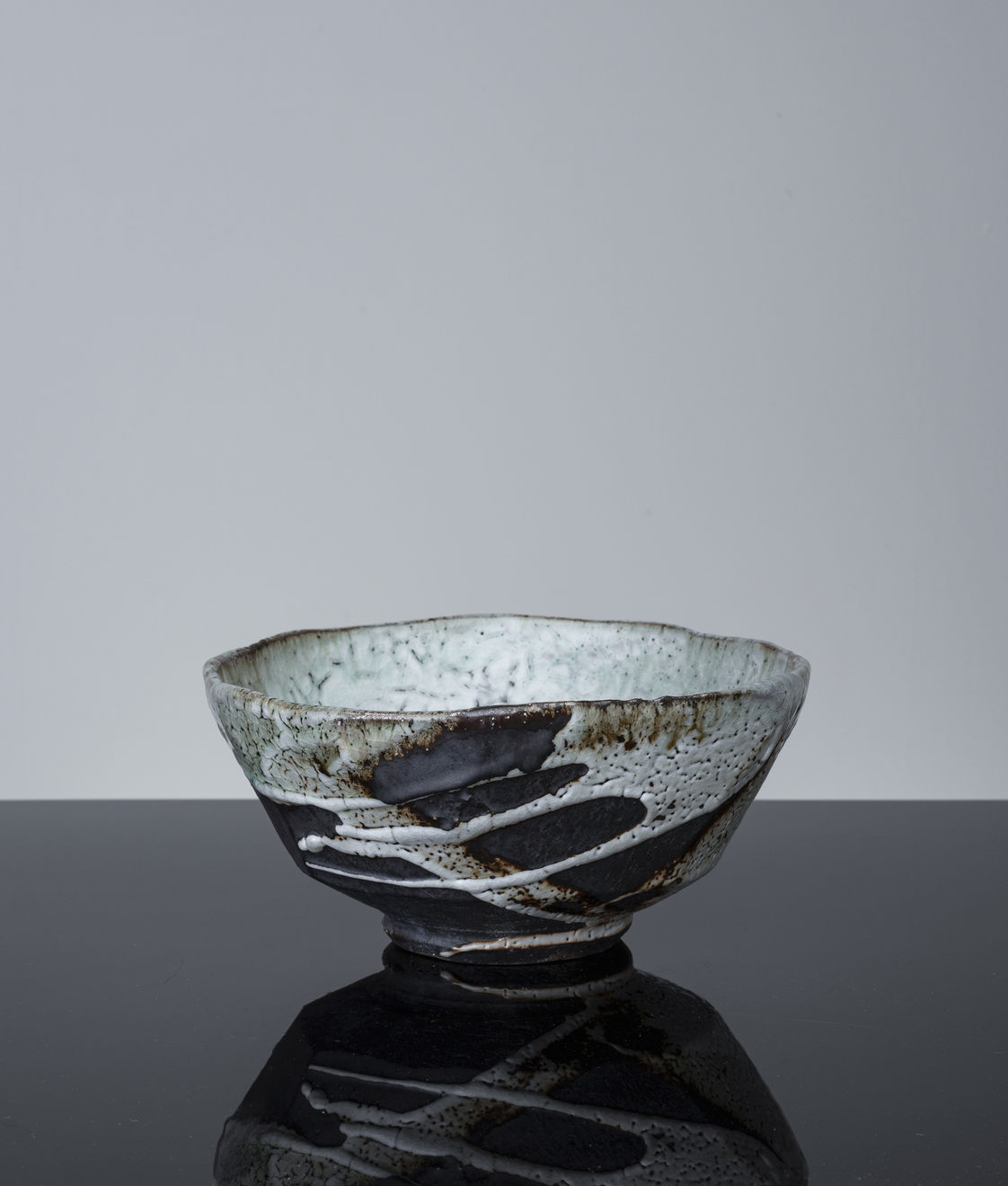 Bowl, 2011