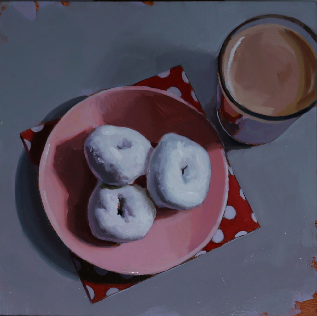 Brian Burt, Classic Combination