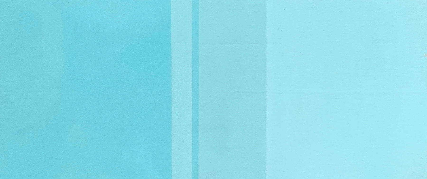 John Gasper, Untitled