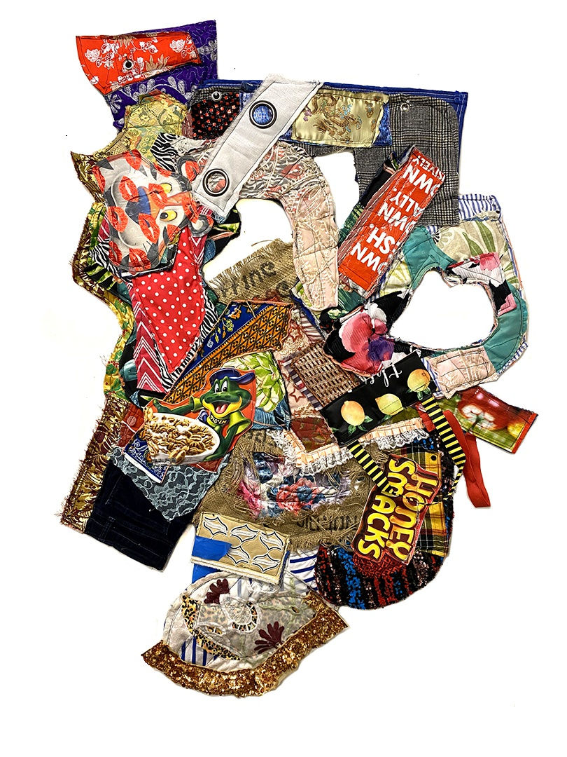 Alan Neider, Tapestry 24, 2021-22