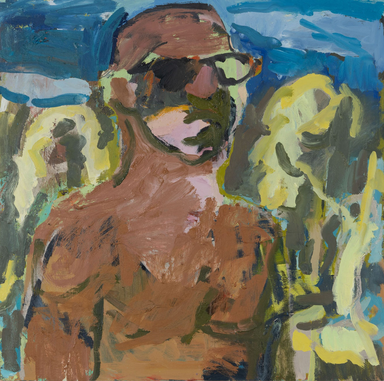 Jennifer Pochinski, Seasons, 2022