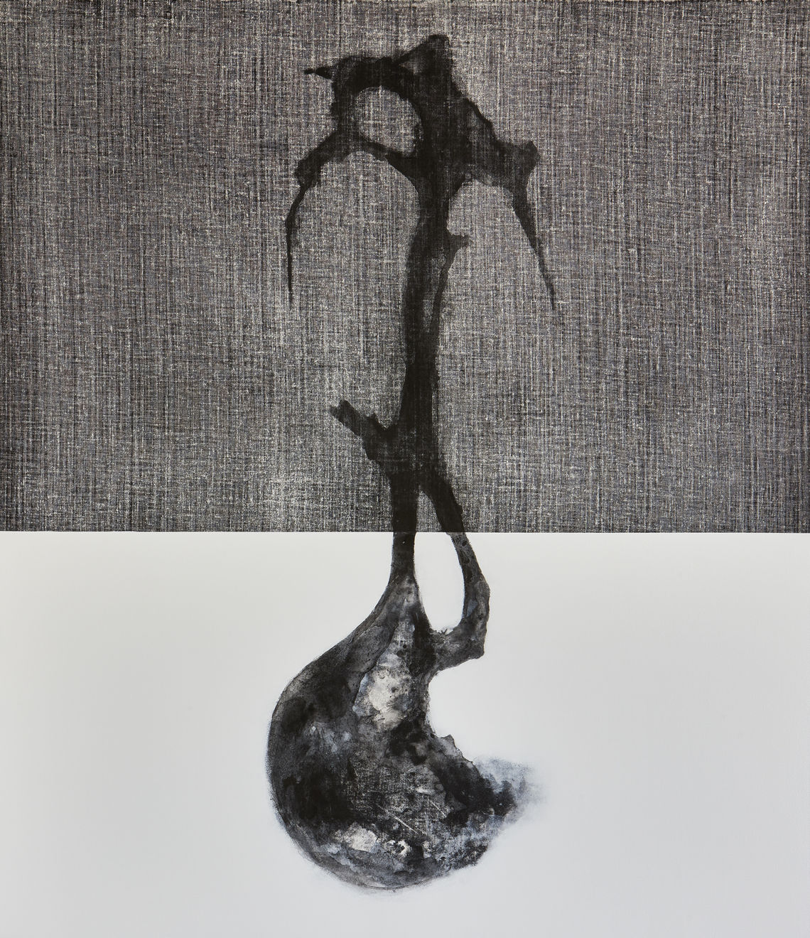 Andrew Wapinski, Untitled 40, 2022