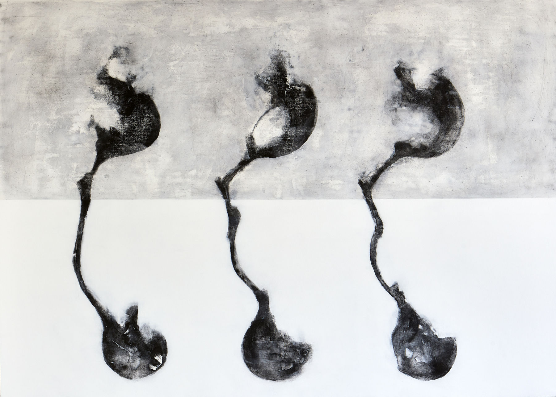 Andrew Wapinski, Untitled 47, 2022