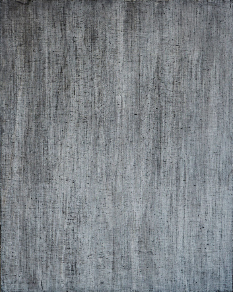 Andrew Wapinski, Untitled #15, 2019