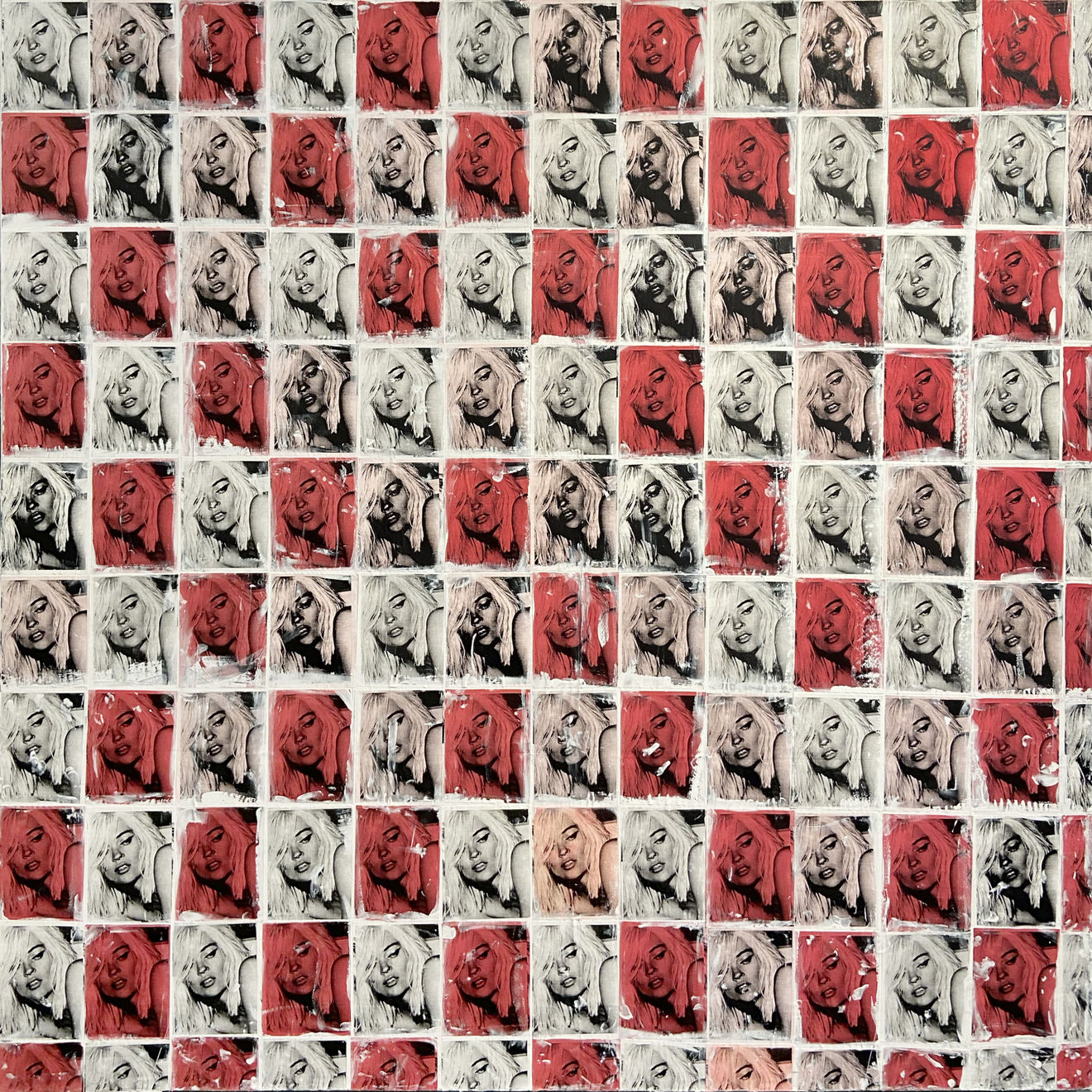 Tom Dash, Date With The Night, 2014