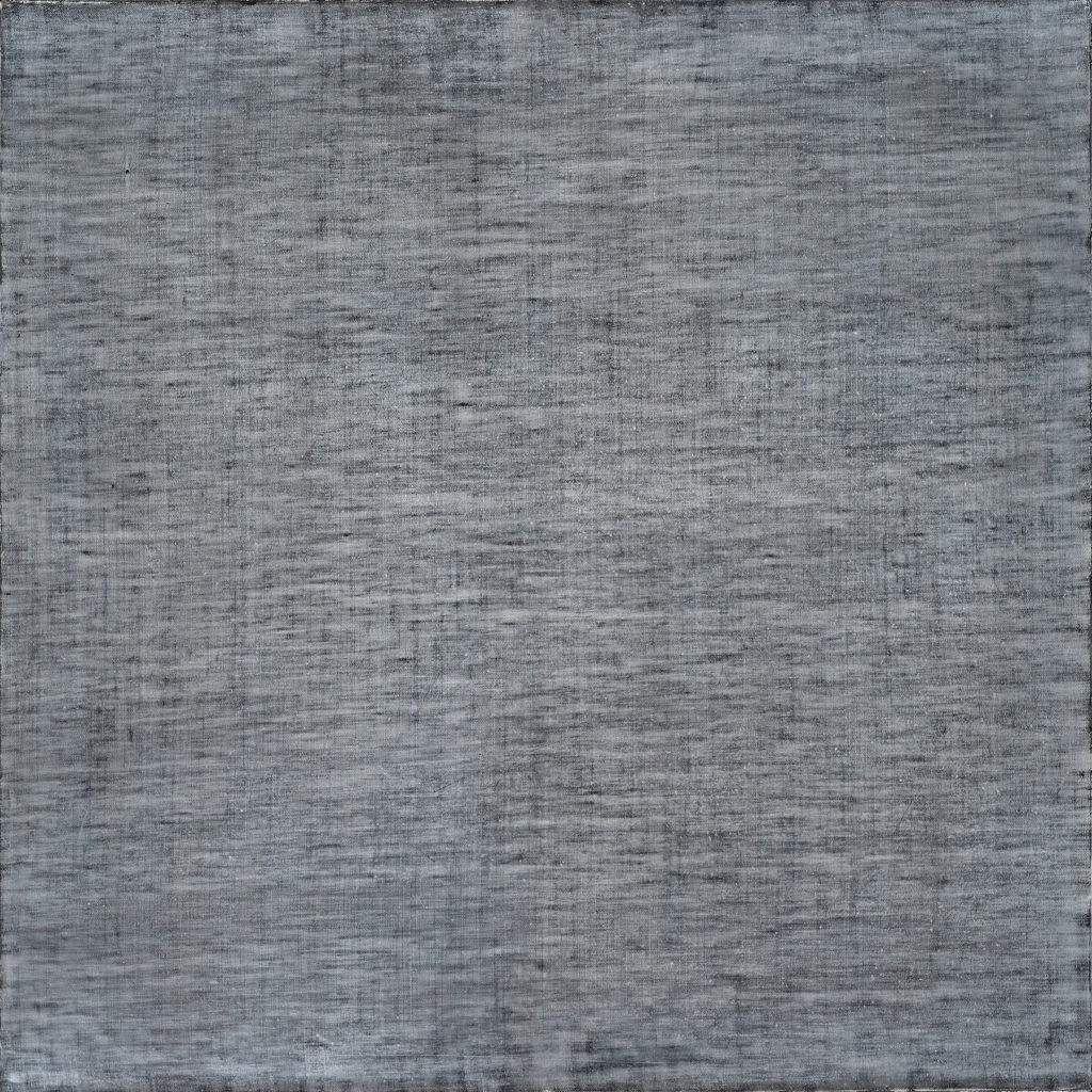 Andrew Wapinski, Untitled #19, 2019