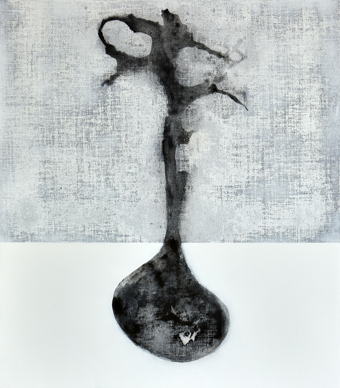 Andrew Wapinski, Untitled 43, 2022