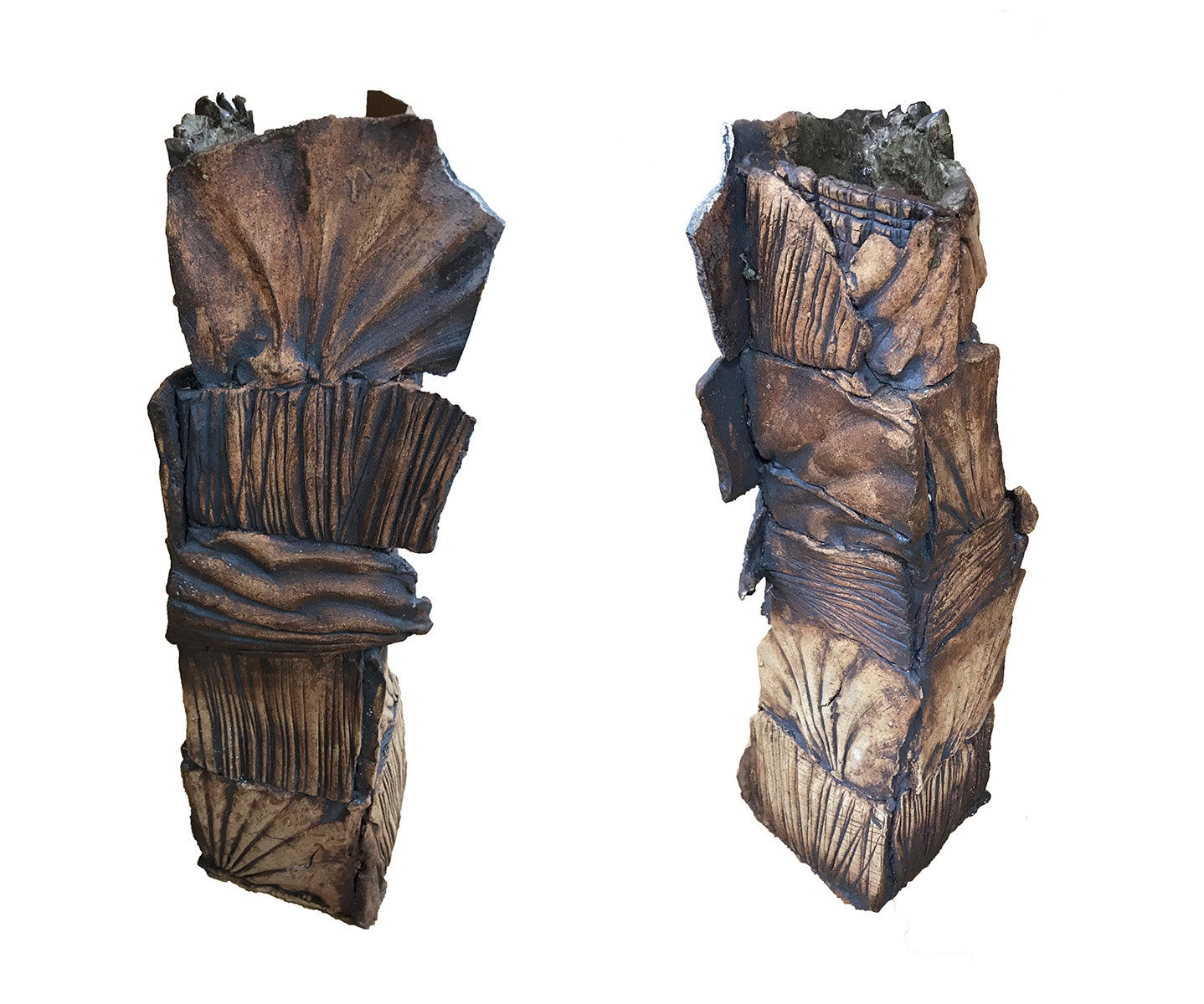 Michi Itami, Untitled, c. 1970-72