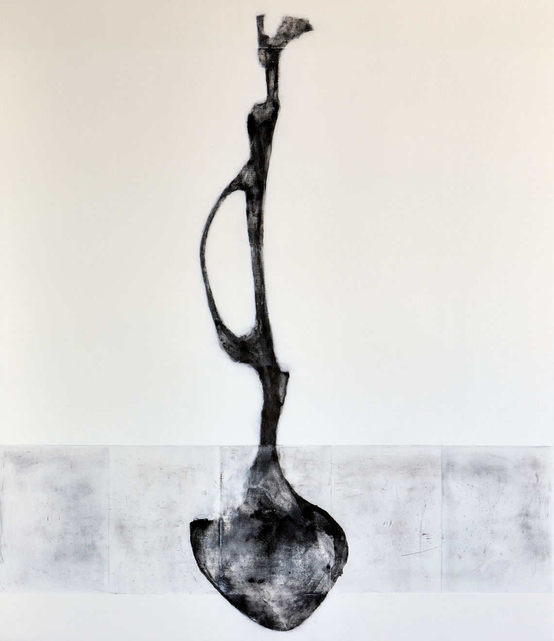 Andrew Wapinski, Untitled 39, 2022