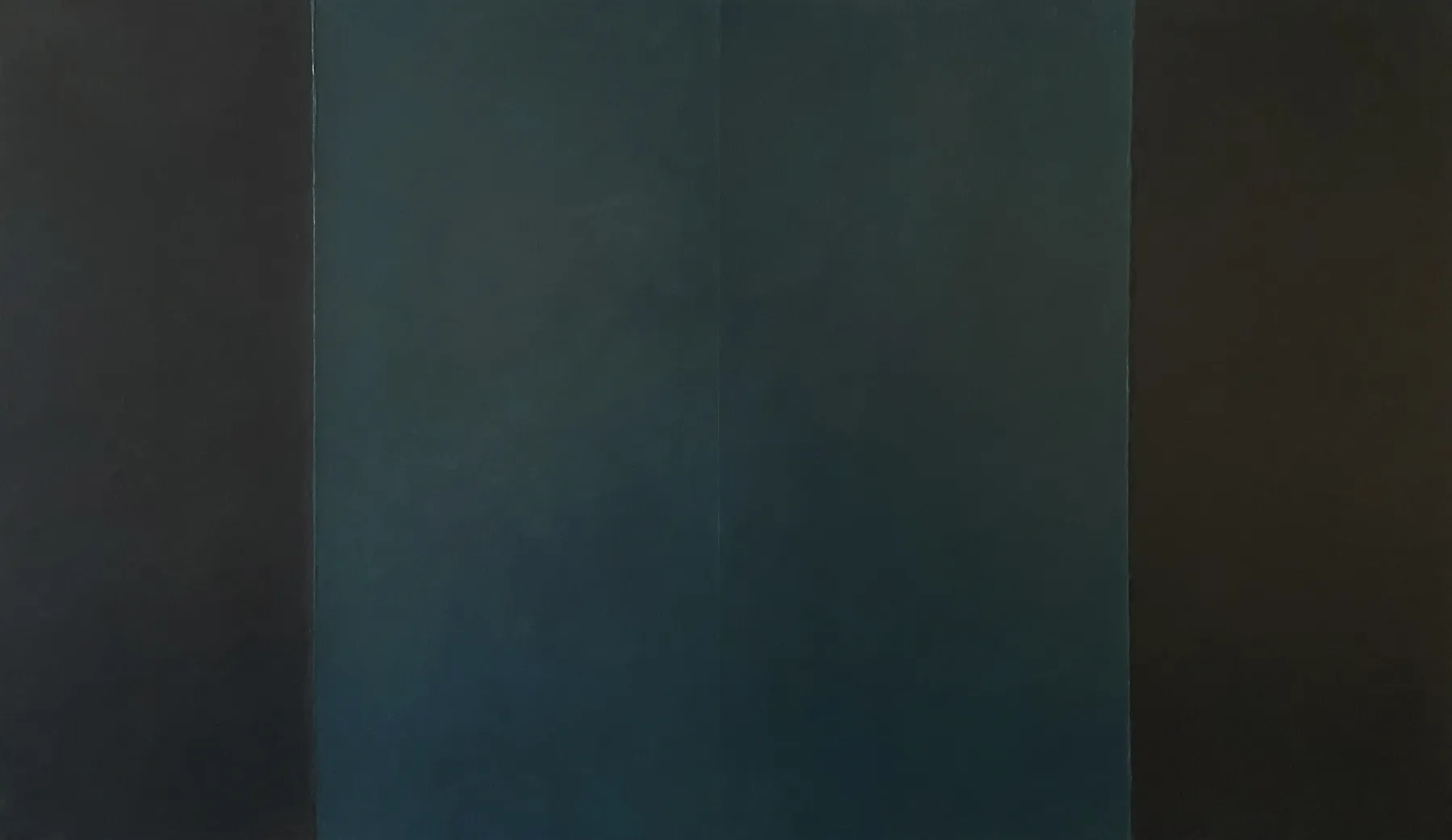 John Gaspar, Untitled