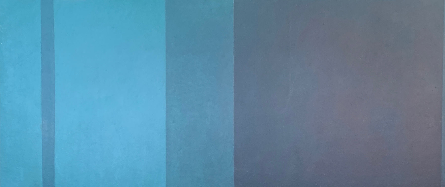 John Gasper, Untitled