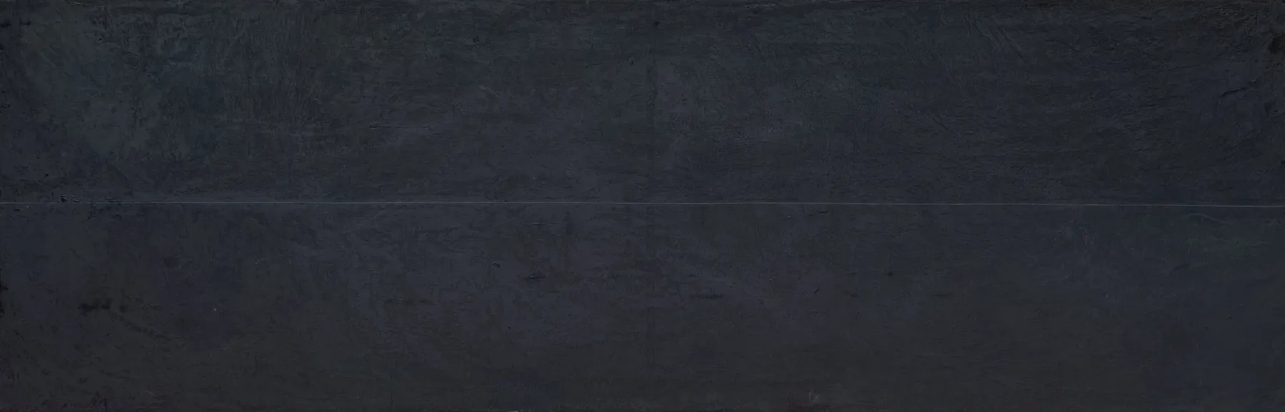 John Gaspar, Untitled