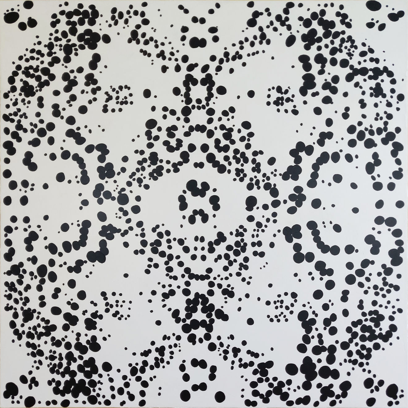 Ilknur Demirkoparan, I Want To Live Forever, No. 12, 2022