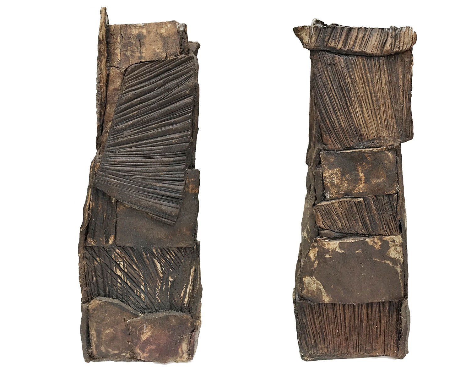 Michi Itami, Untitled, c. 1970-72