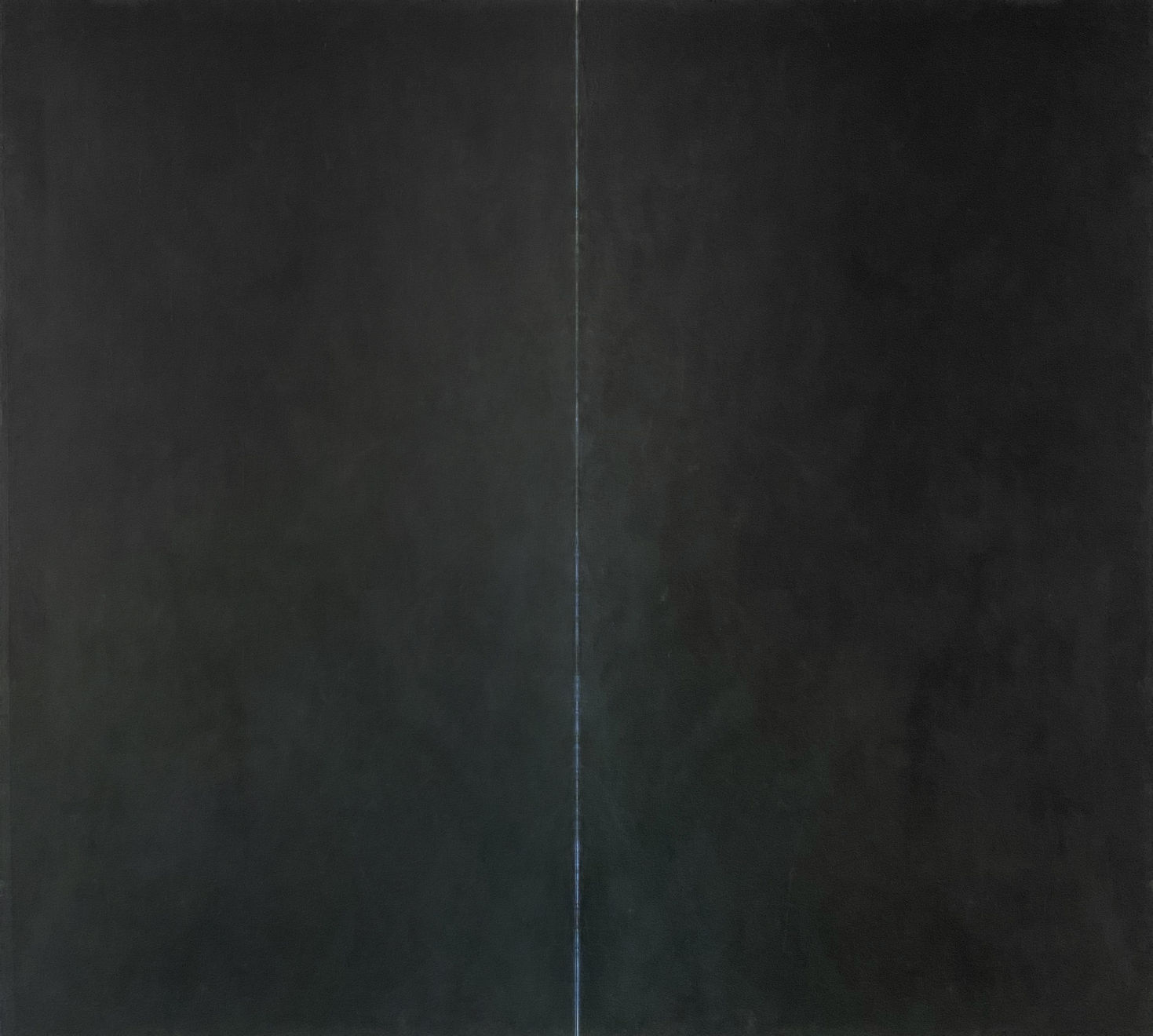 John Gaspar, Thread of Existence II